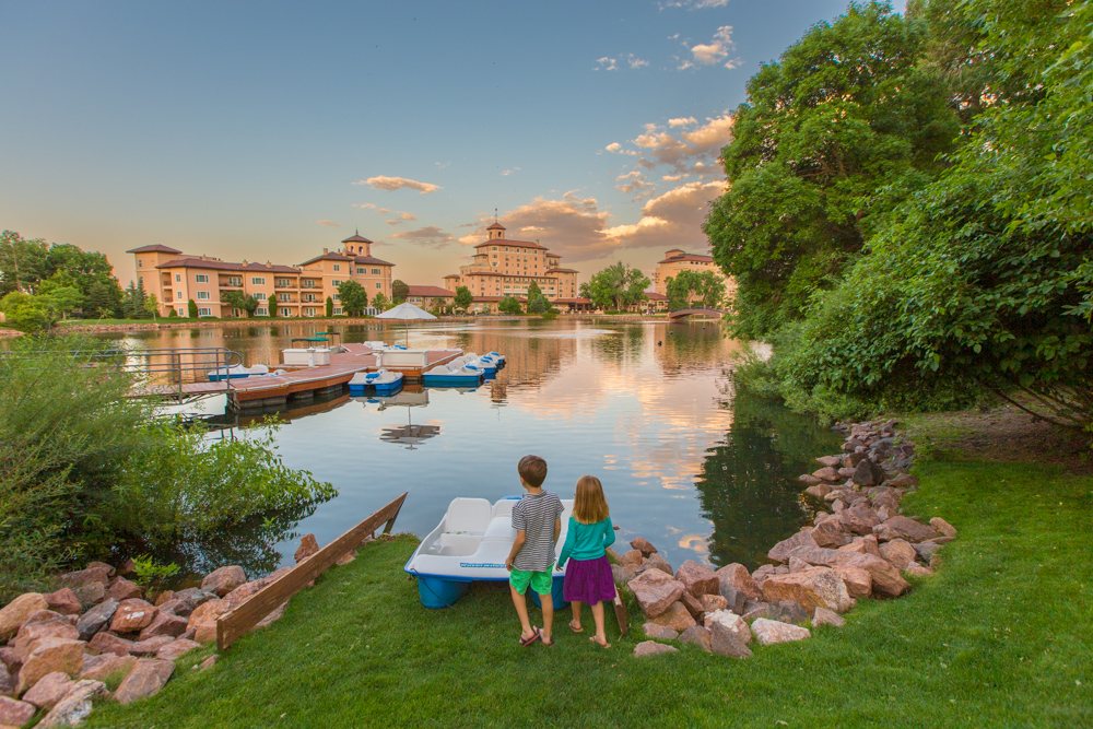 Things to Do in Colorado with Kids in 2022