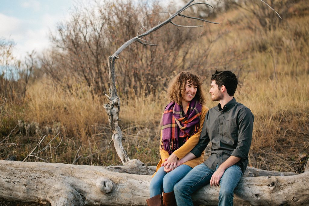 Free Dating Sites in Colorado Springs